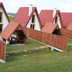 Hébergement de vacances Nad Lowiskiem