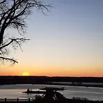 Nad Lowiskiem * Giżycko