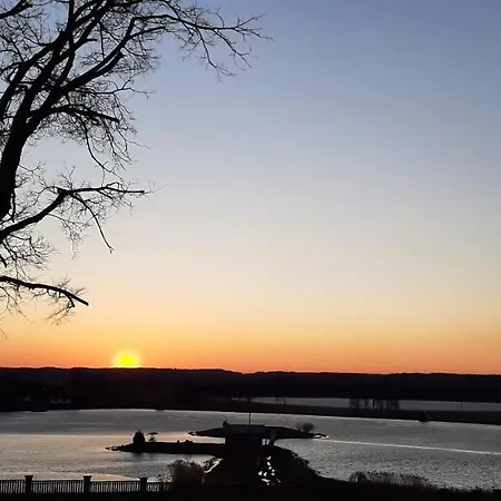 Nad Lowiskiem * Gizycko