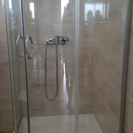 Nad Lowiskiem * Gizycko