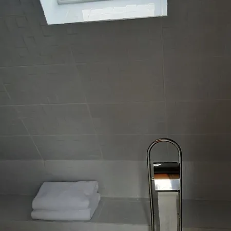 Holiday home Nad Lowiskiem